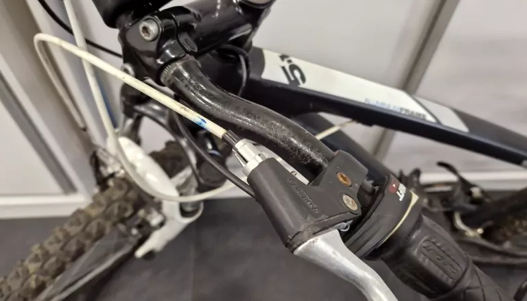 rower-rockrider-51-rozmiar-kola-26