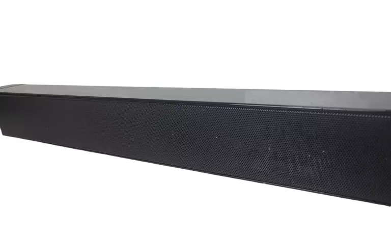 Tb340 soundbar sale