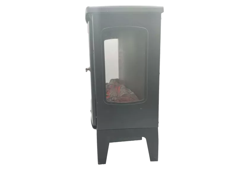 KOMINEK ELEKTRYCZNY FERRETTI NORA 1800W