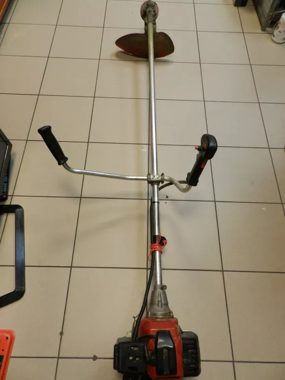 kosa-spalinowa-podkaszarka-ermanem-bc430-kosciuszki-4-jaslo-tsc2-sj