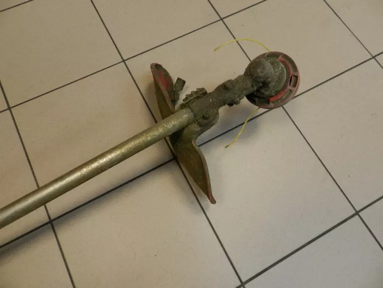 kosa-spalinowa-podkaszarka-ermanem-bc430-waga-narzedzia-65