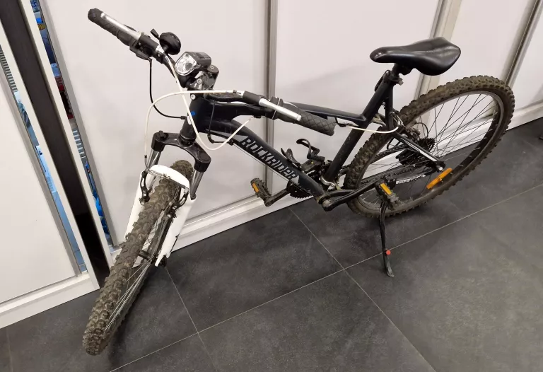 rower-rockrider-51-stan-uzywany