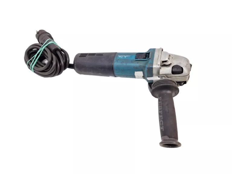SZLIFIERKA KĄTOWA MAKITA 9565CVR 1400 W 230 V