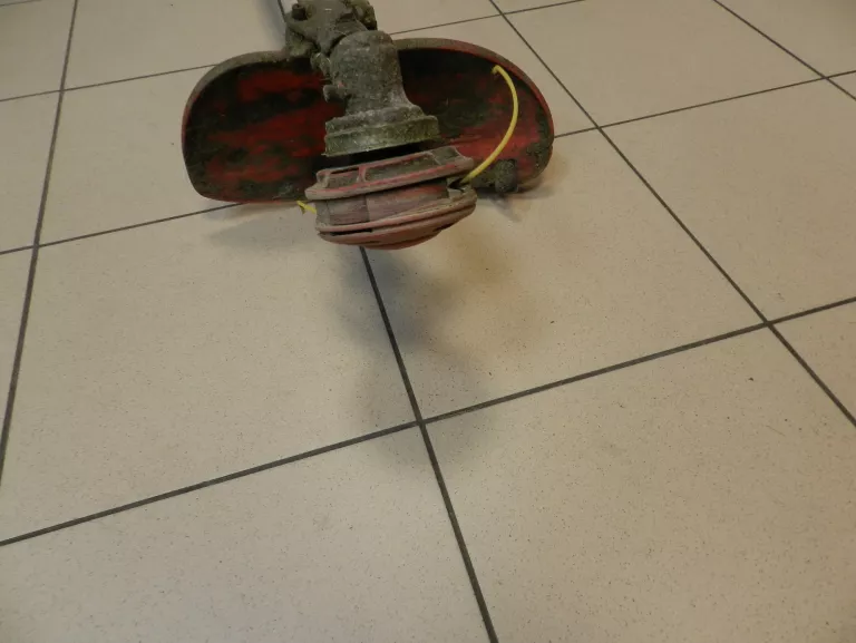 kosa-spalinowa-podkaszarka-ermanem-bc430-dlugosc-narzedzia-150