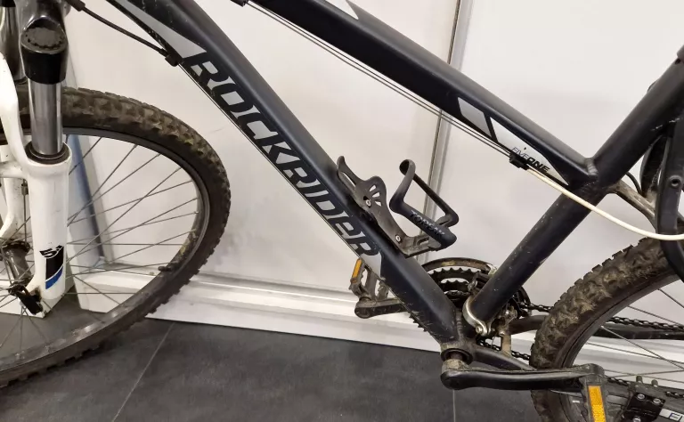 rower-rockrider-51-model-51