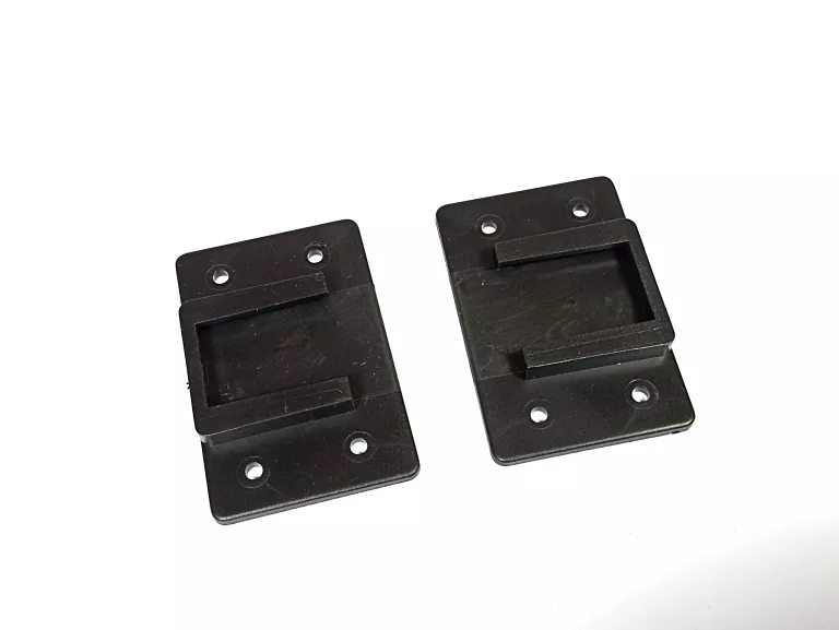 naswietlacz-solarny-lethe-temperatura-barwowa-1500