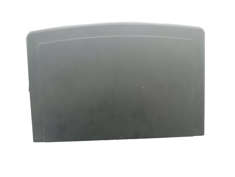 KOMINEK ELEKTRYCZNY FERRETTI NORA 1800W