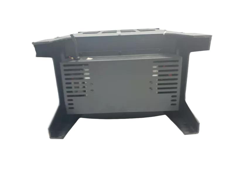 KOMINEK ELEKTRYCZNY FERRETTI NORA 1800W