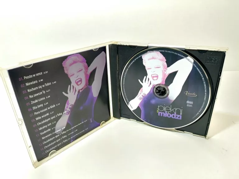 plyta-cd-piekni-i-mlodzi-tytul-niewiara