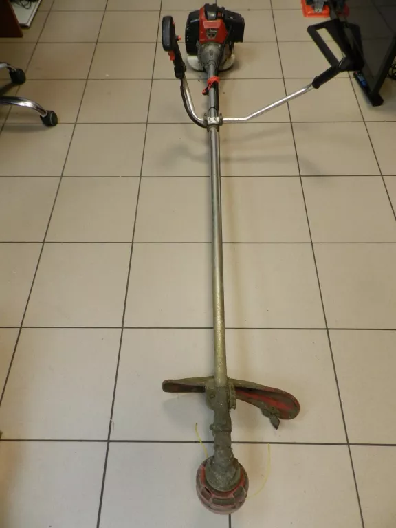 kosa-spalinowa-podkaszarka-ermanem-bc430-kod-producenta-654645