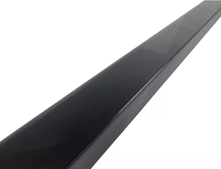 Tb340 soundbar hot sale