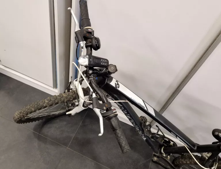 rower-rockrider-51-rozmiar-ramy-brak-informacji