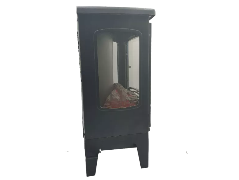 KOMINEK ELEKTRYCZNY FERRETTI NORA 1800W