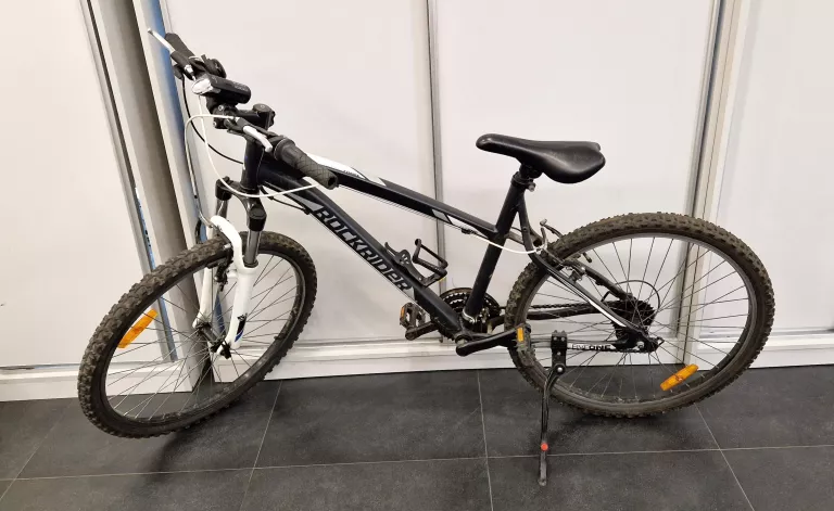 rower-rockrider-51-slaska-20-siemianowice-slaskie