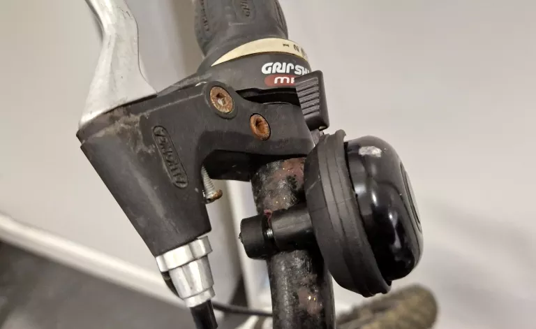 rower-rockrider-51-kolor-czarny