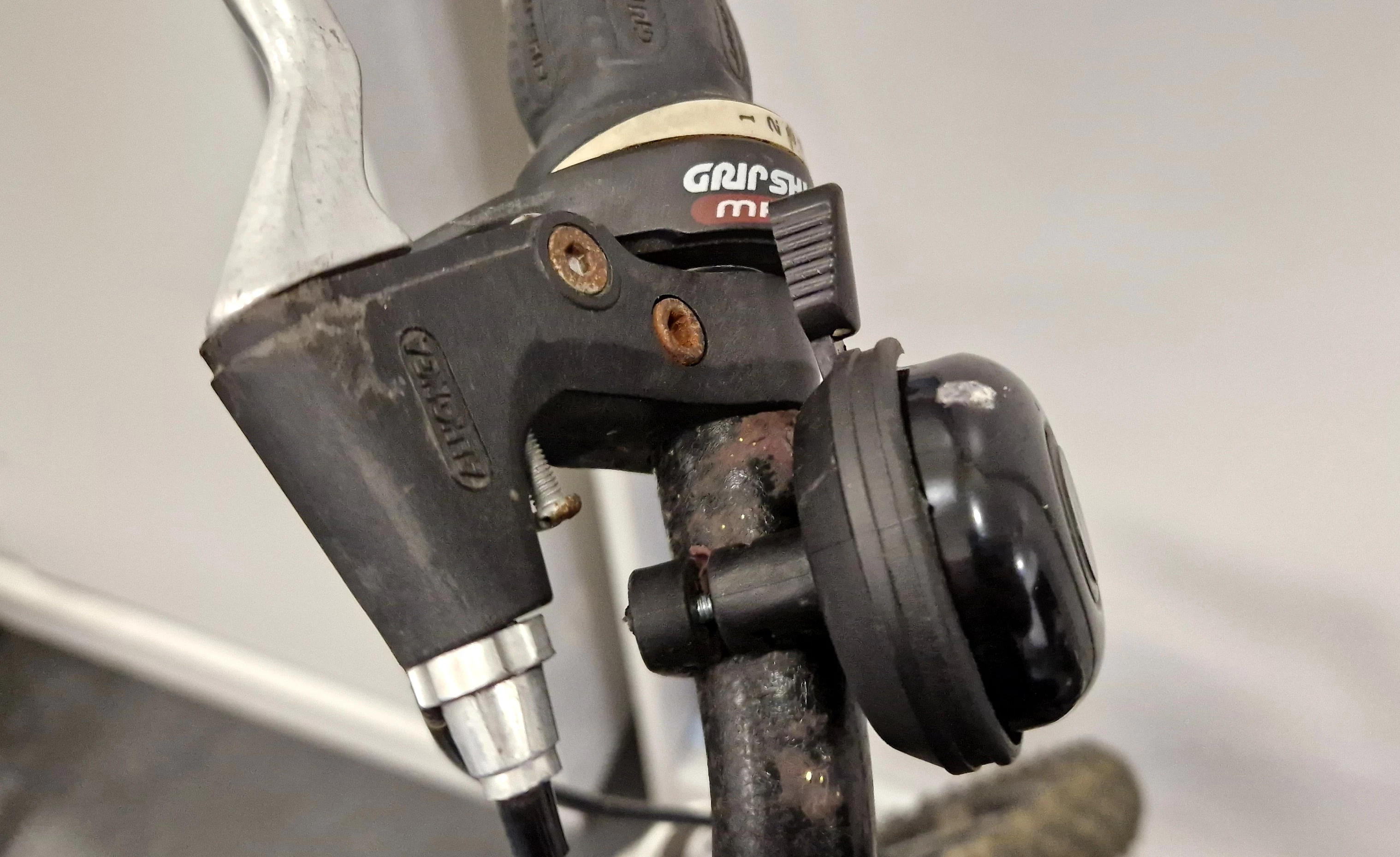 rower-rockrider-51-kolor-czarny