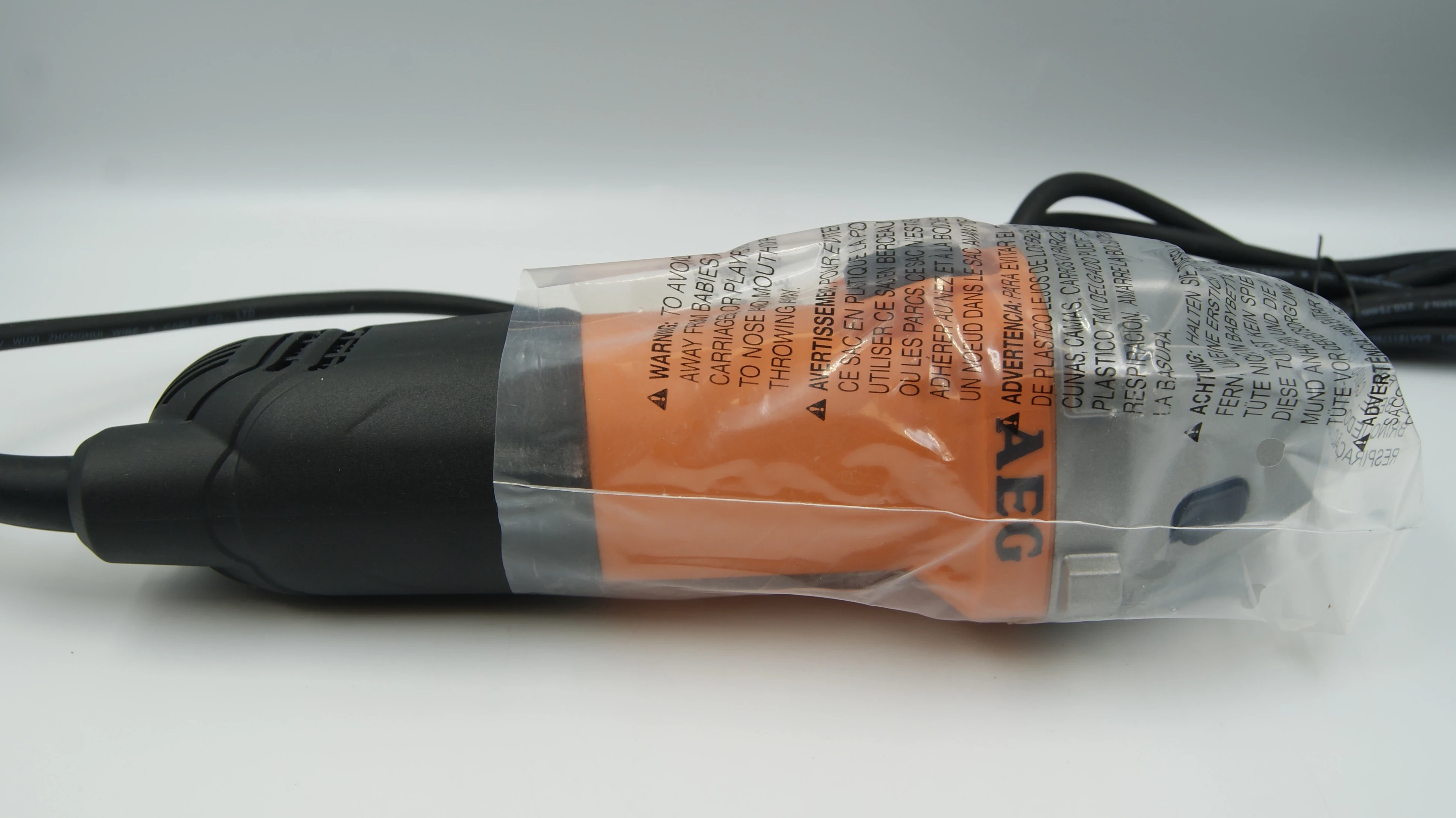 szlifierka-katowa-aeg-ws-8-125s-jak-nowa-rodzaj-zasilania-sieciowe