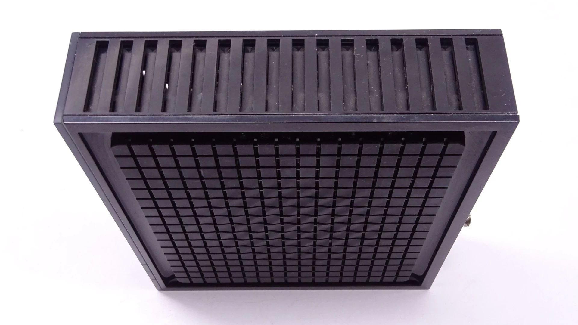 router-hitron-cgnv4-zasilacz-stan-uzywany