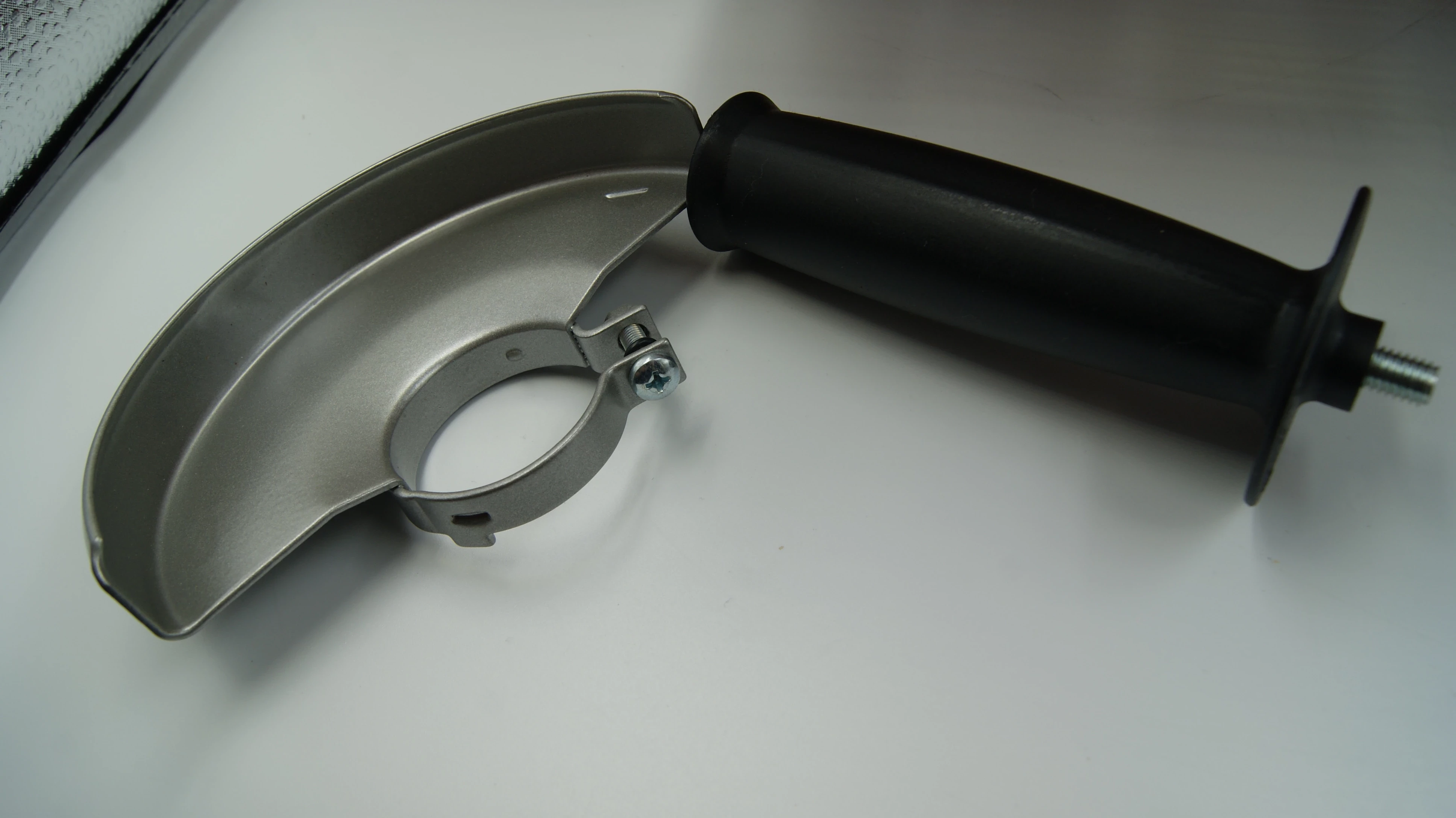 szlifierka-katowa-aeg-ws-8-125s-jak-nowa-srednica-tarczy-mm-125-mm