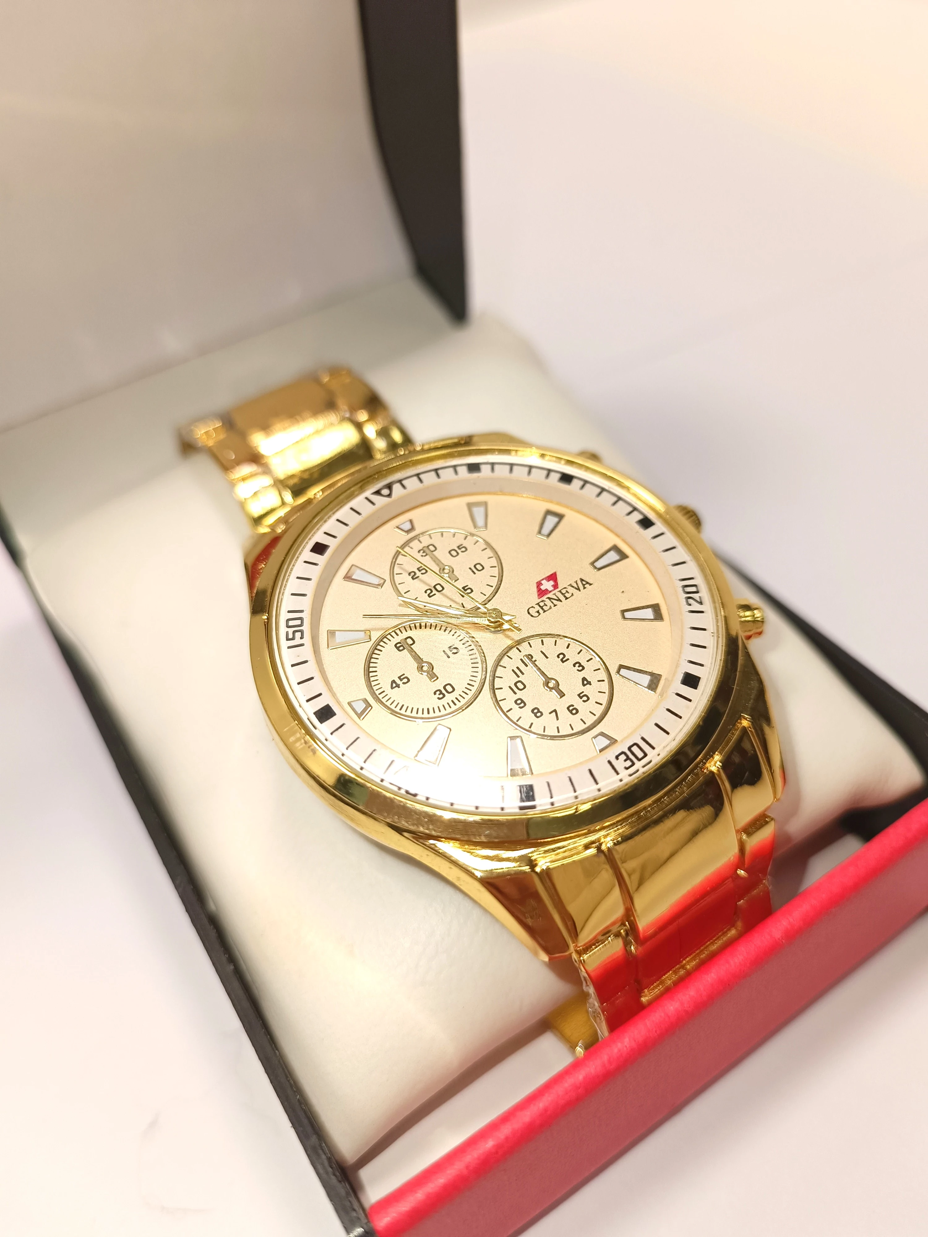 zegarek-meski-geneva-mikolaja-reja-21-zamosc