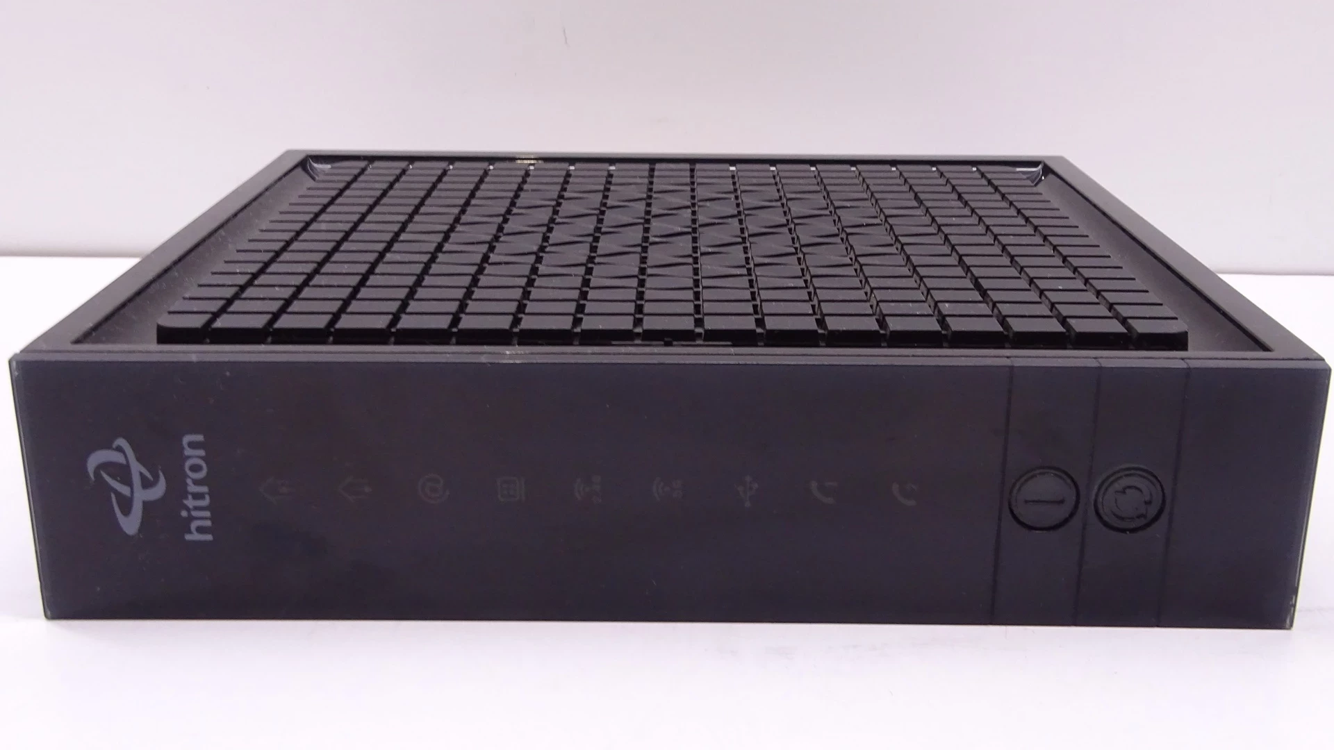 router-hitron-cgnv4-zasilacz-tryb-pracy-access-point