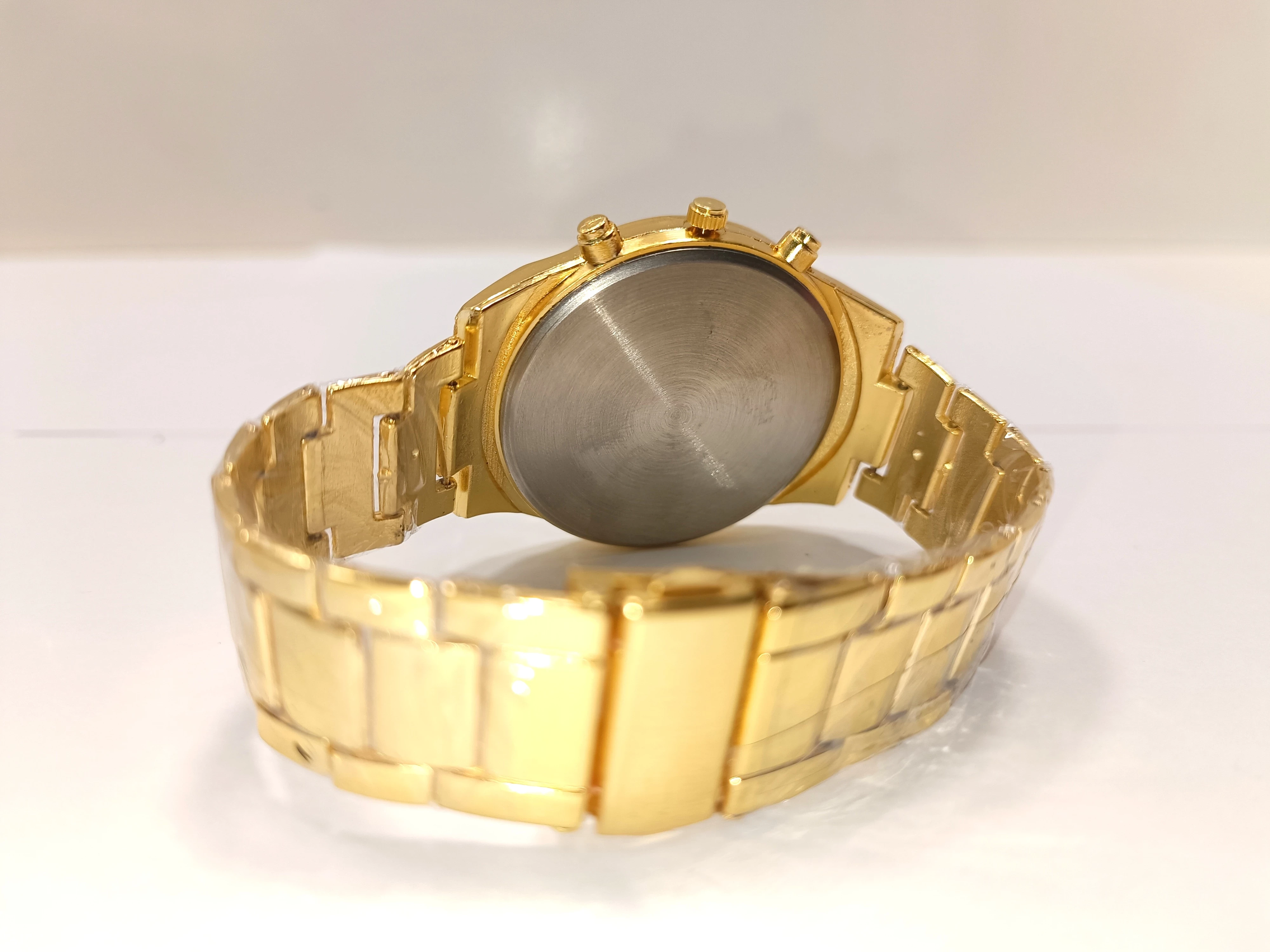 zegarek-meski-geneva-funkcje-brak