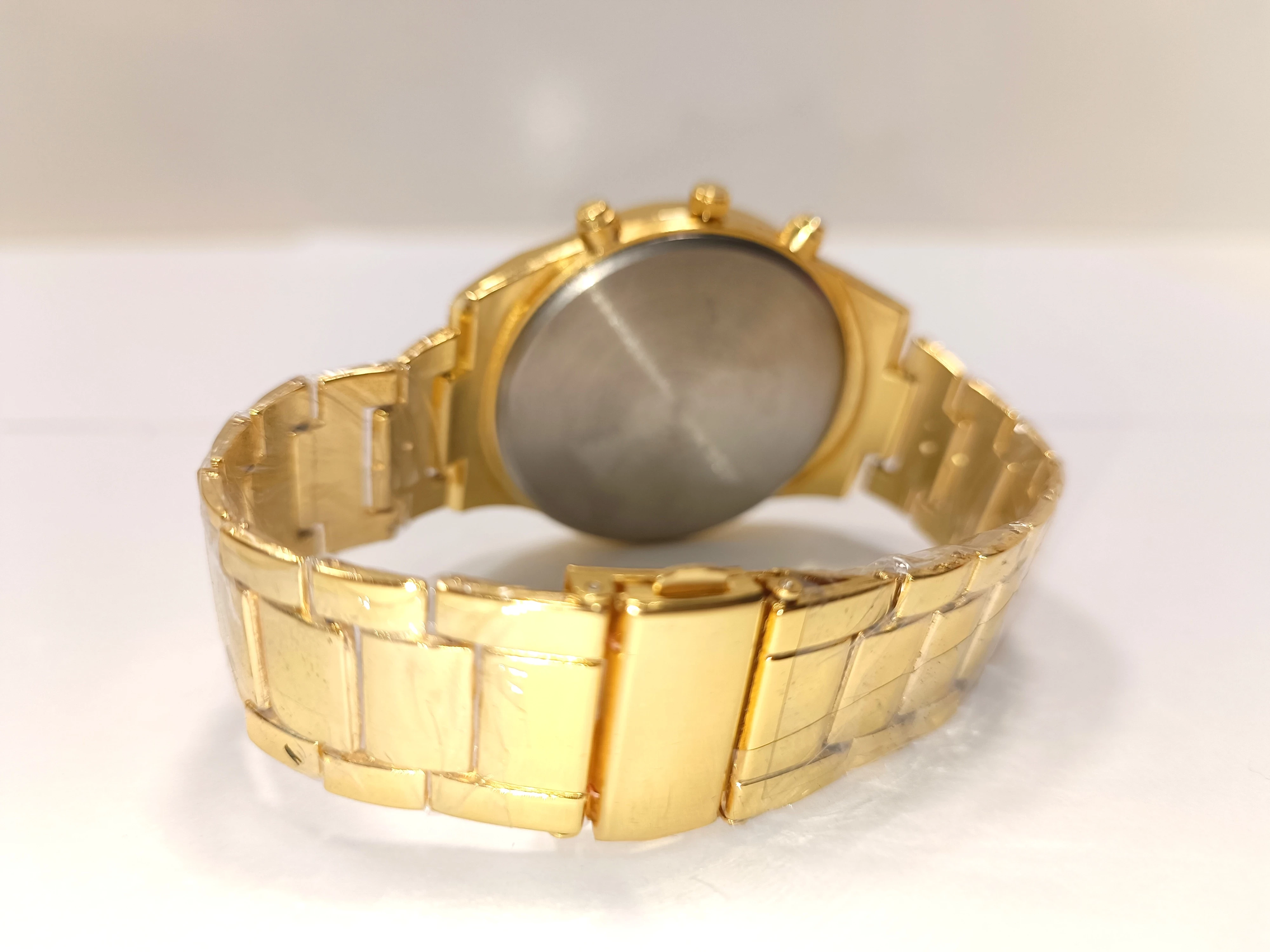 zegarek-meski-geneva-ksztalt-koperty-okragla