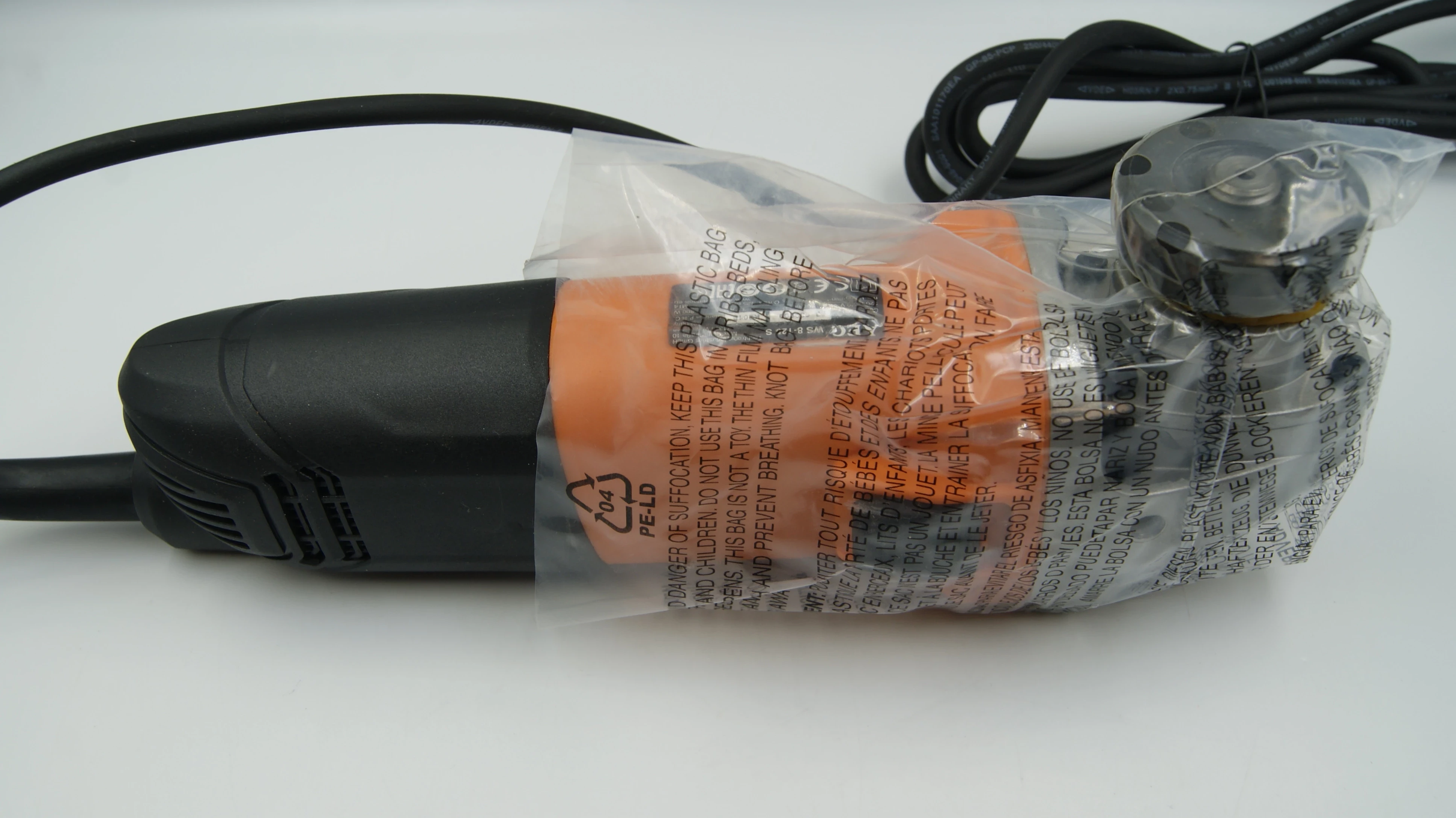 szlifierka-katowa-aeg-ws-8-125s-jak-nowa-ean-gtin-4002395150540