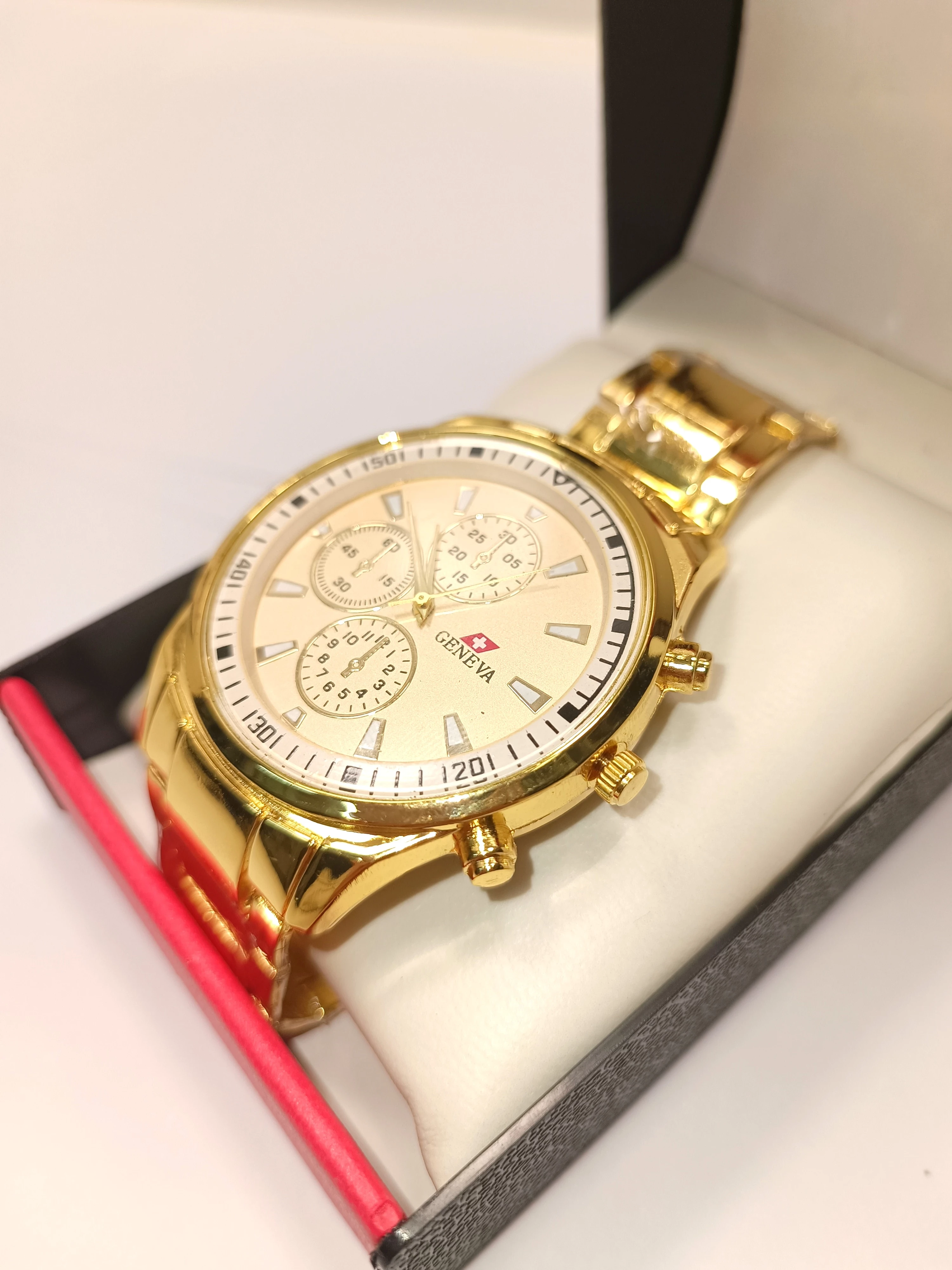 zegarek-meski-geneva-model-geneva