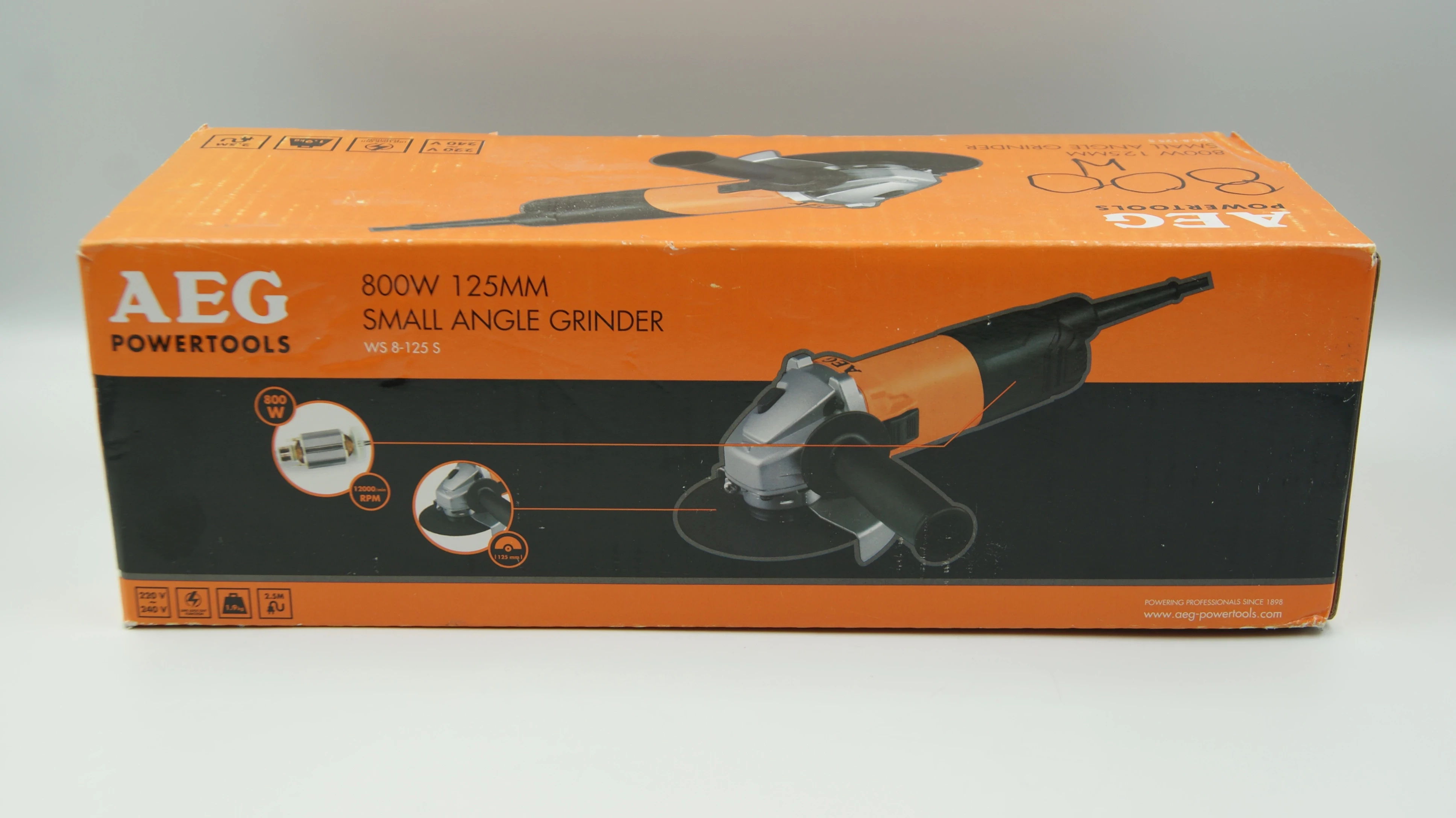 szlifierka-katowa-aeg-ws-8-125s-jak-nowa-ratuszowa-5-szamotuly