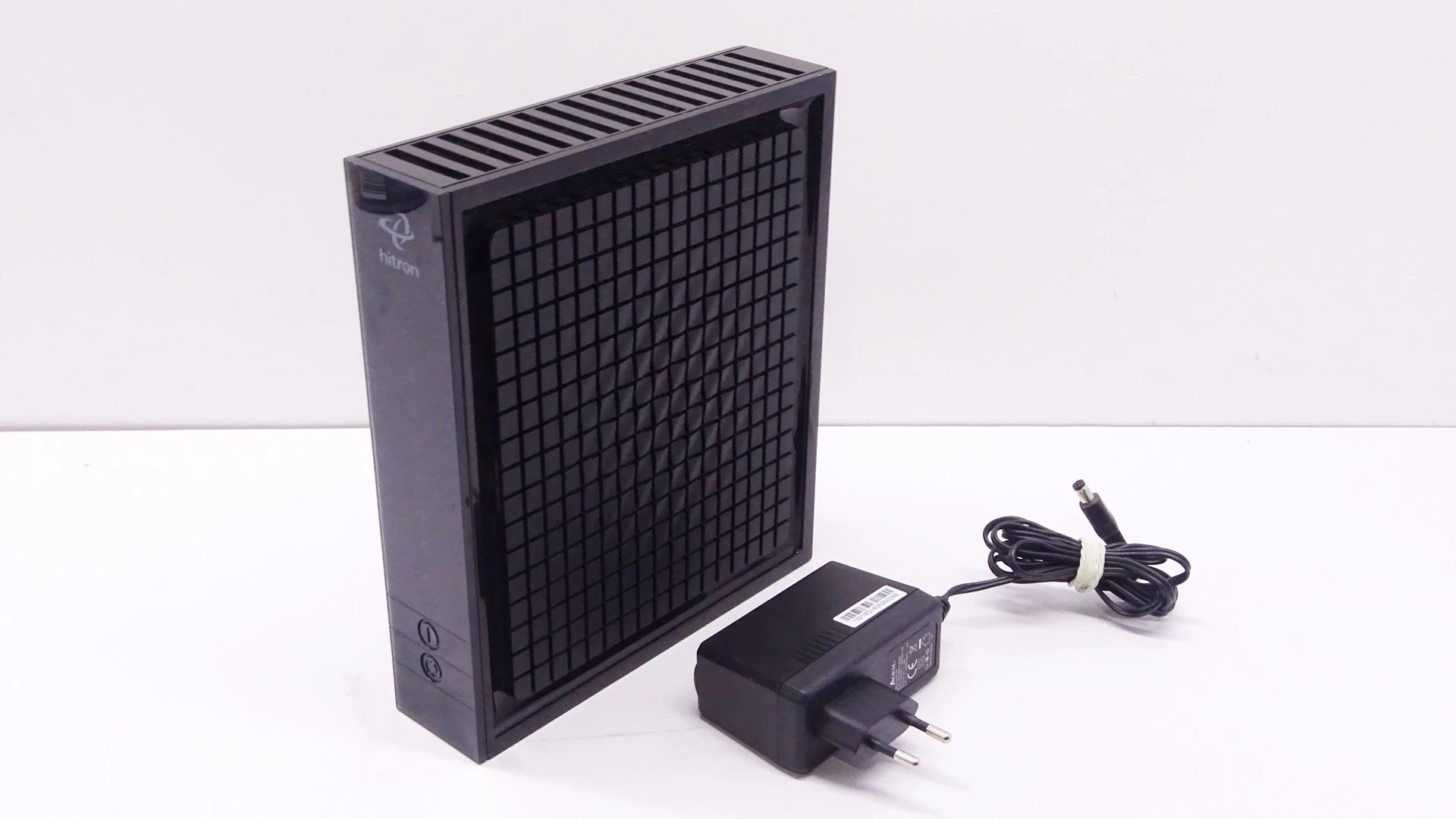 router-hitron-cgnv4-zasilacz-kosciuszki-3-sj-lublin