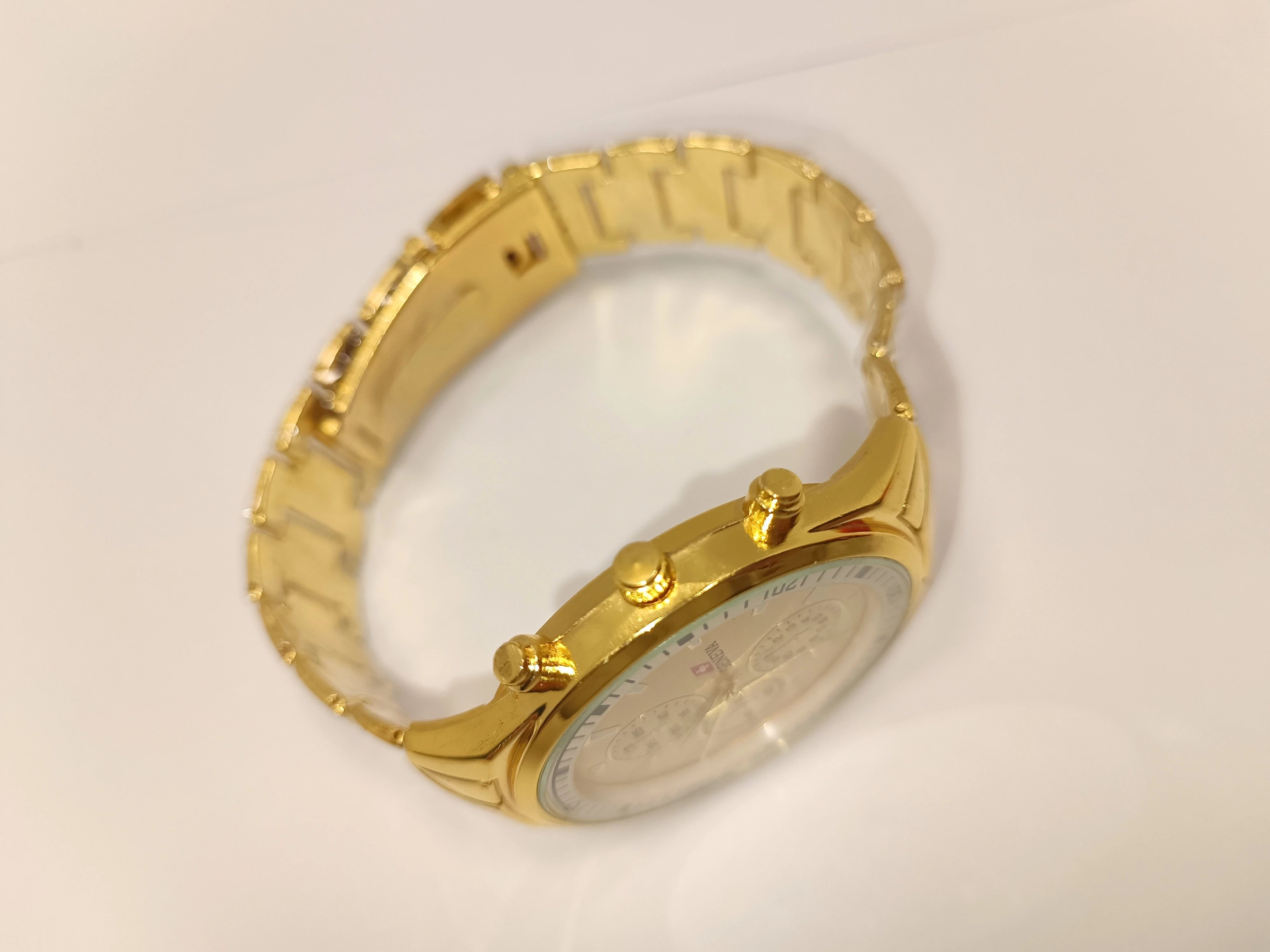 zegarek-meski-geneva-szkielko-akrylowe