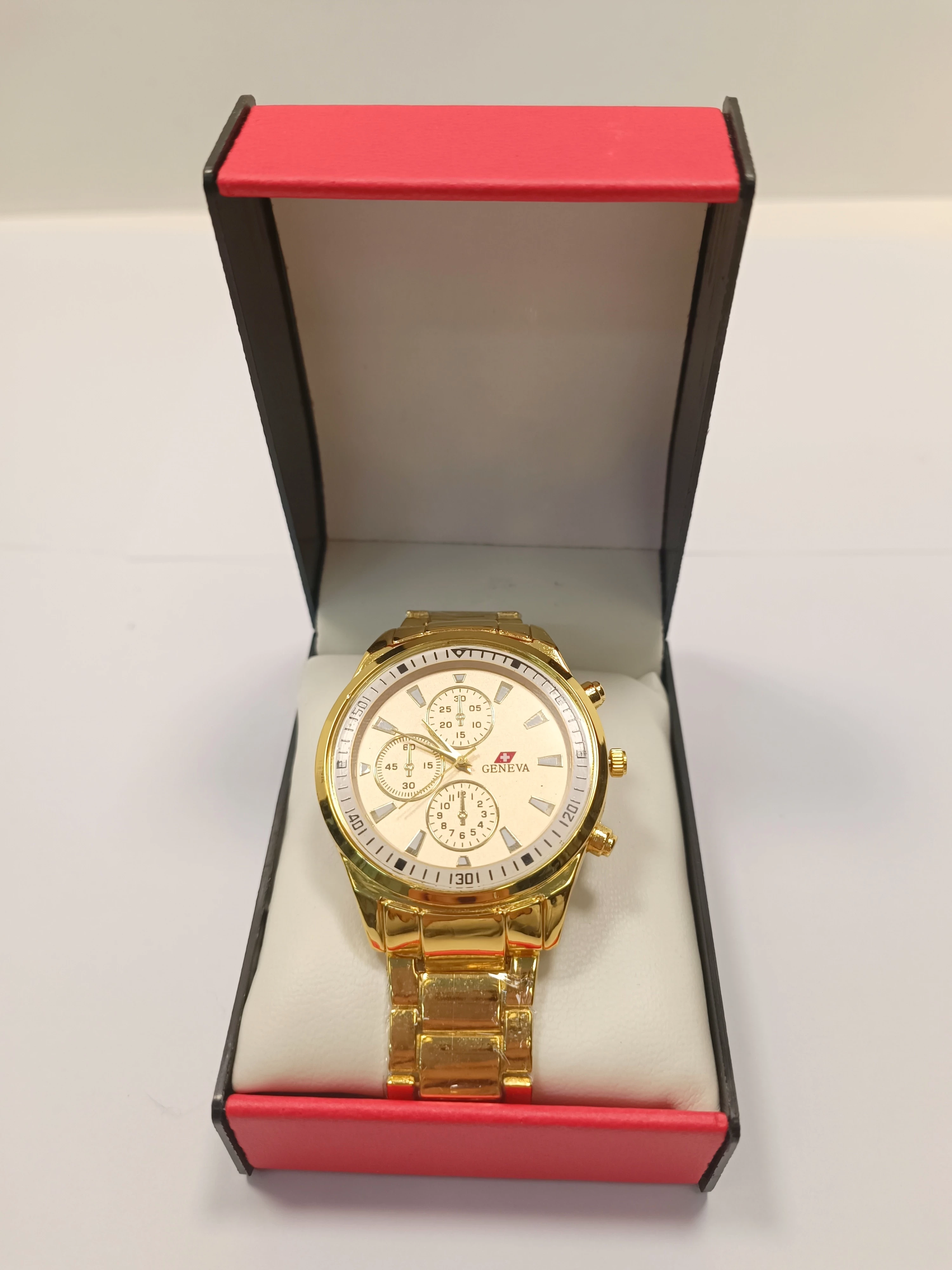 zegarek-meski-geneva-stan-uzywany
