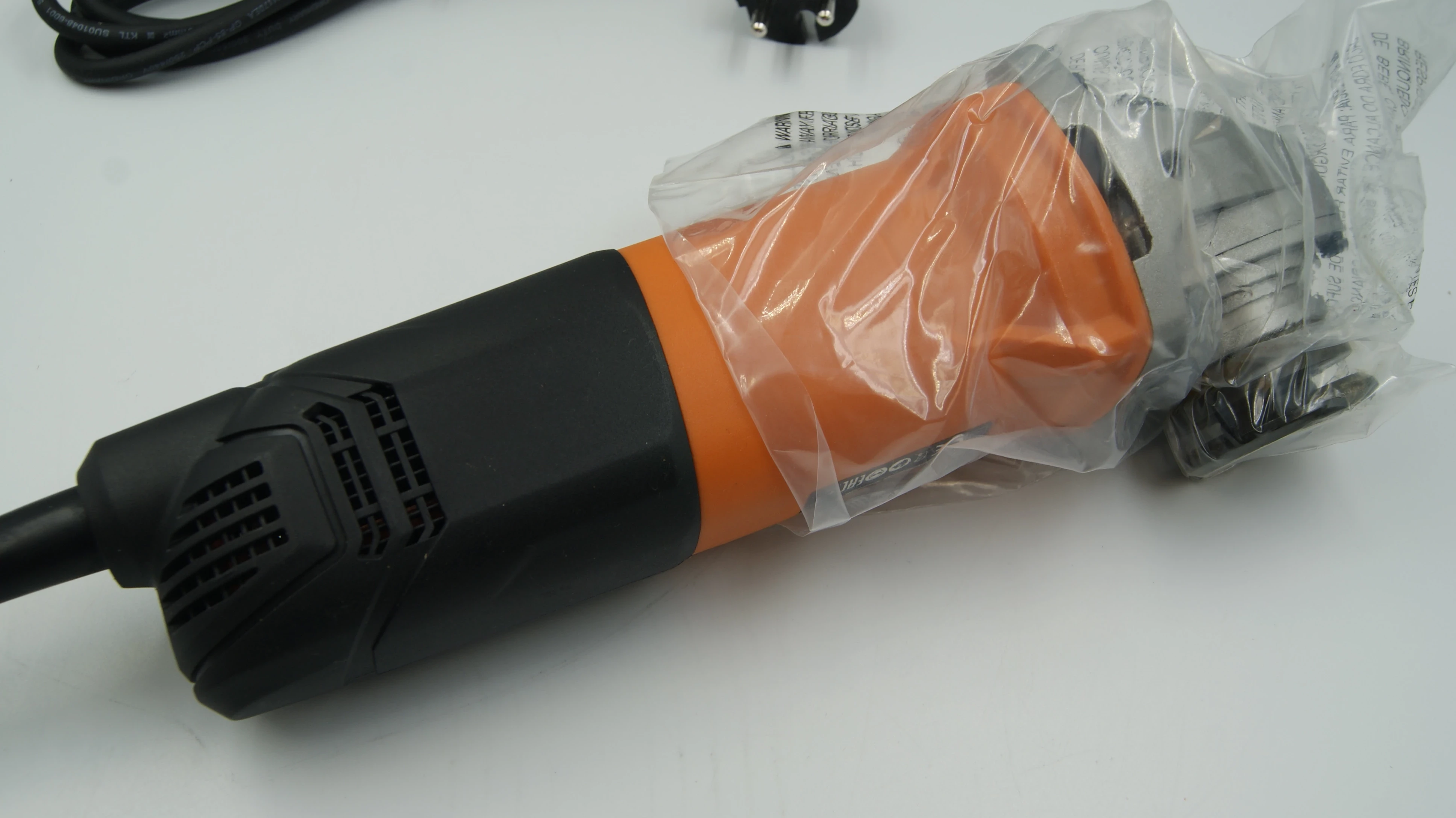 szlifierka-katowa-aeg-ws-8-125s-jak-nowa-kod-producenta-4935451296