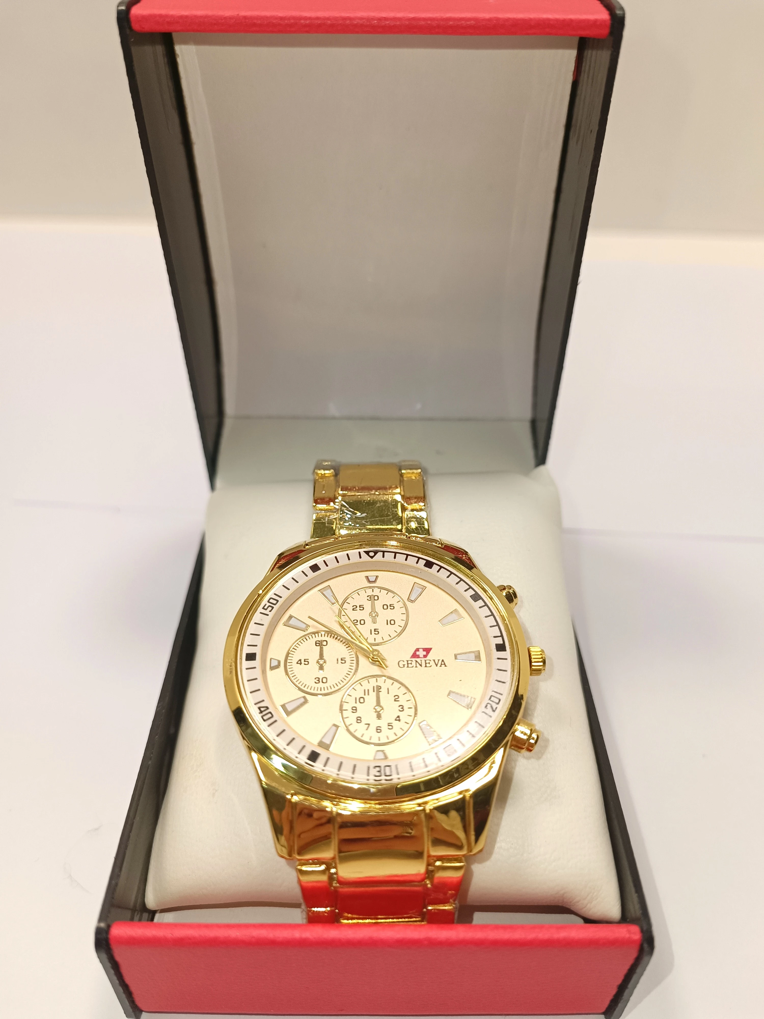 zegarek-meski-geneva-ean-gtin-5904094357932