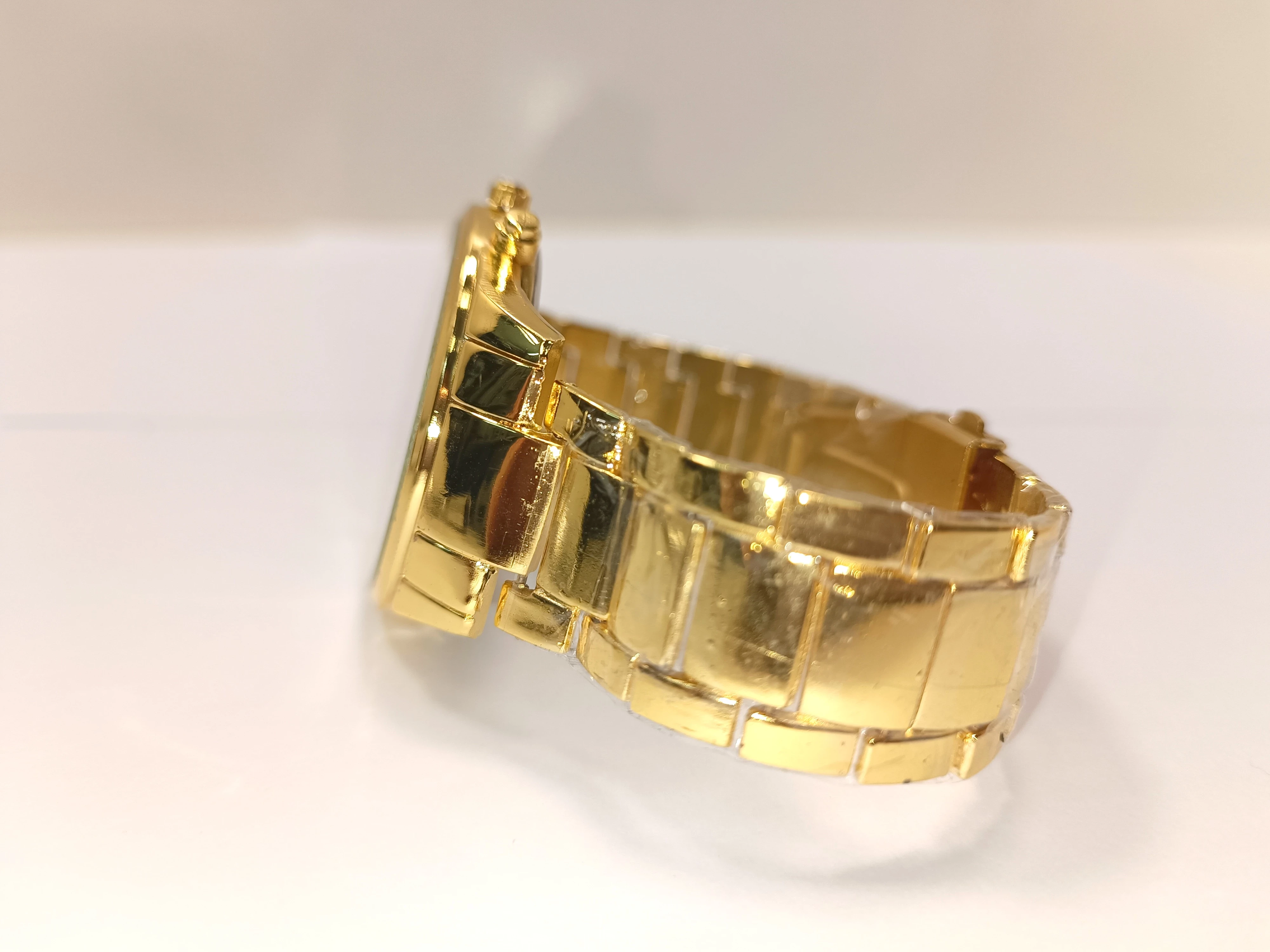 zegarek-meski-geneva-mechanizm-kwarcowy