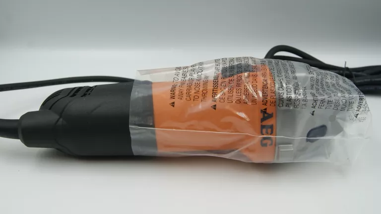 szlifierka-katowa-aeg-ws-8-125s-jak-nowa-rodzaj-zasilania-sieciowe