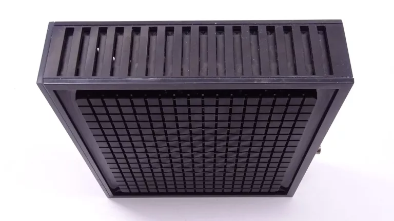 router-hitron-cgnv4-zasilacz-stan-uzywany