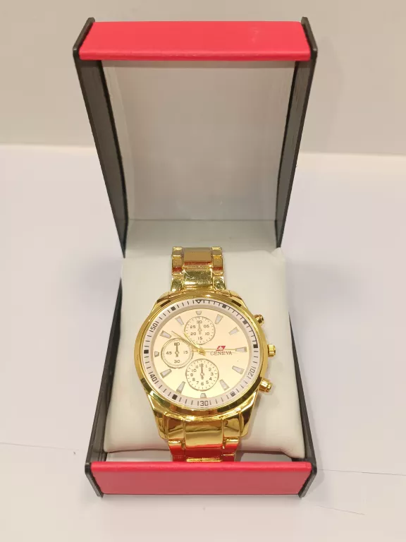 zegarek-meski-geneva-marka-geneva