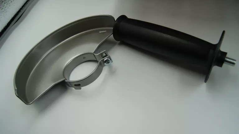 szlifierka-katowa-aeg-ws-8-125s-jak-nowa-srednica-tarczy-mm-125-mm