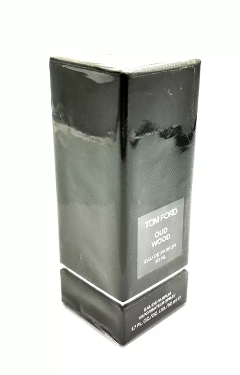 TOM FORD OUD WOOD WODA PERFUMOWANA 50ML