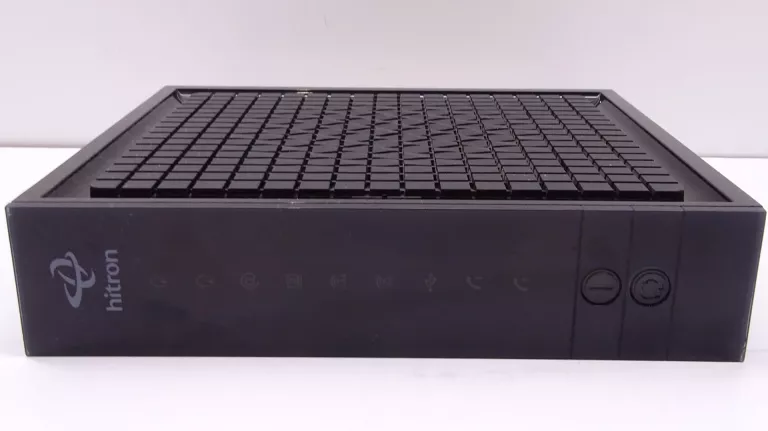 router-hitron-cgnv4-zasilacz-tryb-pracy-access-point