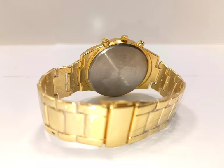 zegarek-meski-geneva-funkcje-brak