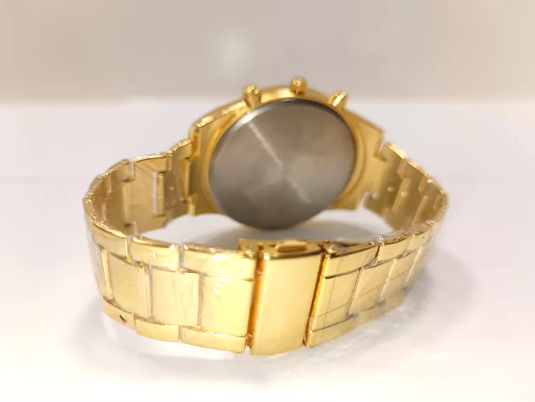 zegarek-meski-geneva-ksztalt-koperty-okragla