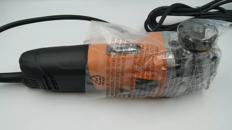 szlifierka-katowa-aeg-ws-8-125s-jak-nowa-ean-gtin-4002395150540