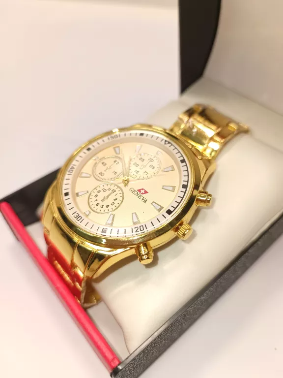 zegarek-meski-geneva-model-geneva