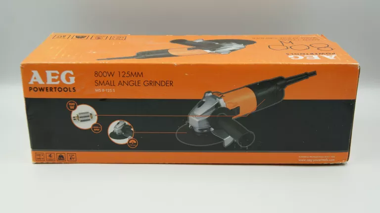 szlifierka-katowa-aeg-ws-8-125s-jak-nowa-ratuszowa-5-szamotuly