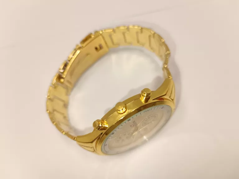 zegarek-meski-geneva-szkielko-akrylowe