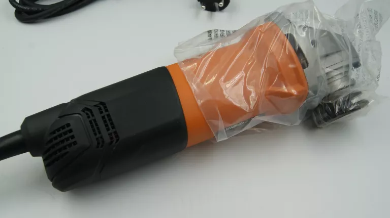 szlifierka-katowa-aeg-ws-8-125s-jak-nowa-kod-producenta-4935451296