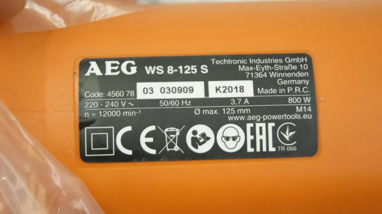 szlifierka-katowa-aeg-ws-8-125s-jak-nowa-marka-aeg